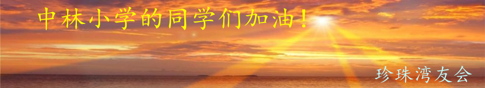 cropped-sunset_large_yellowOrange-1000x300_副本.jpg