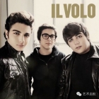 【艺术启航】意大利流行歌剧男声三重唱组合 Il Volo--'O Sole Mio(我的太阳） ... ... ...