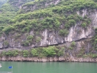 长江三峡照片（2）