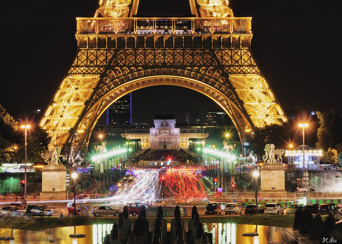 EiffelNight2.jpg