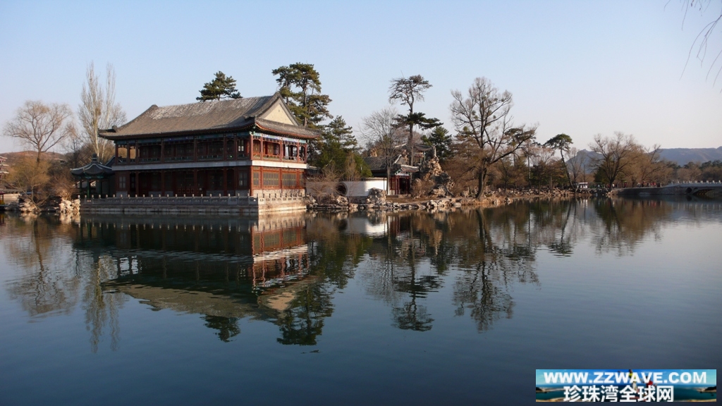 P1000107承德春游小.JPG