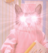 270422_1281661506oNlI.gif