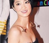 u381004304_13dbad83615g86.jpg
